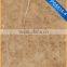 PG5514-4 solid color non slip vinyl flooring PVC Material