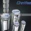 solar Submersible water pump solar powered solar powered irrigation water pump