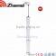 Modern Pendant Lamp Black,hot sale pendant light