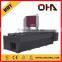 OHA Brand ISO Certificated V-25/45/100 Plate Cutting Machine, cnc saw machine