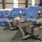 OHA Brand Chinese Manufactured S-350R Metal Sawing Machine, Sawing machine