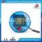 step counter electronic calorie counter digital counter fitness tracker