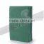 High Quality and Reasonable Price Abrasive Fiber for Local Market Use