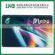 Hospital employee card ,plastic access control card printing