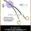 gellhorn cervical biopsy specimen forceps, biopsy forceps,