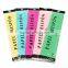 factory direct cheap gift wrap thermal printer paper