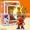 dragon ball z action figures, dragon action figures, anime action figure