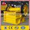 Stone Jaw Crusher For Stone Production Line