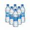 ND-P-12 Price Automatic Purified Drinking Water Filling Machinery