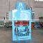 best price cement tiles manufacturing machines