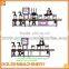 Filling Equipment Automatic Bottle Filling Machine Peanut Butter Packing Machine