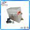 Steam sauna generator, steam generator boiler,steam generator for homes