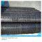 Plastic Geogrid