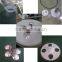 Special design high lumen LED outdoor landscape lighting park light lantern with CE TUV