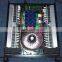 AX Series pro sound power amplifier, high power amplifier