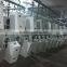 RKB Audio line array empty cabinets box