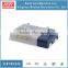Meanwell 60W Multiple-Stage Output Current led dali dimming driver dimmable led driver 1400ma LCM-60DA