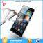 Cheap price tempered glass for mobile phone for Oppo R7 plus