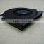 New laptop cpu fan for 13