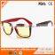 Computer Radiation Prescription Blue Blocking Computer Gaming Glasses