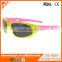 OrangeGroup polarized new model plastic tr90 glasses man new products 2016