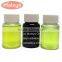 Copper Barrel Plating Additives MB260