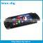 4.3 inch fully touch screen Movie FM Radio Games Speaker 8 GB MP5MP6MP7 Player