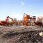 professional designed factory price impact crusher for sale