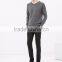 Stylish Slim Fit Casual Pure Cotton Mens Pants and Trousers