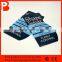 Hot Sale Fine Quality Low Price Hang Tag With Plastic Seal Tag for Men's Garment