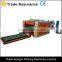 Pizza Box Printing Machine
