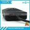 BKR LED light design usb four port charging hub Wholesale usb 2.0 hub