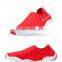 Aqua Shoes,Water Shoes, Surfing Shoes, Fitness, Gym, Yoga Shoes---Ballop Spider Red