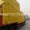 high temperature Fire-Proof Rock Wool Insulation
