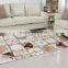 2015 High Quality Tufting Machine Commercial Carpet