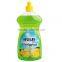 New kitchen all purpose sink cleaner