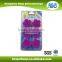 blue blister Toilet bowl cleaner