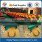 low price automatic thresh maize equipment/ machine to thresh corn/maize