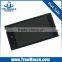 LCD complete Assembly Top quality LCD with touch screen Digitizer For Nokia Lumia 520