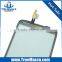 Wholesale Touch panel Top quality Touch screen Digitizer For Lenovo A388