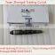 Genuine Common rail injector 0445120041 suit DAEWOO DOOSAN 65.10401-7002C