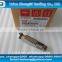 DENSO Genuine Fuel Pressure Limiter 095420-0281, 095420-0280for isuz*u 8980325490
