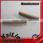 Diamond Marble Cutting Segment From Nanan Kailin