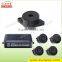 12V buzz parking sensor system