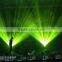 Beautiful 300w 15r home party disco beam lighting