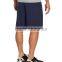 100% Polyester Running Shorts Mesh Shorts for Men