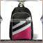 high school backpack for teenagers