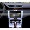 8 inch Android 4.4.4 Special CAR Radio multimedia for Seat Skoda car GPS navigation DVD player car mp3 player