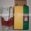 110dB burglar home alarm system 12vdc siren