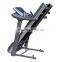 2015 Semi Commercial treadmill with Mp3 for sale /motorized treadmill